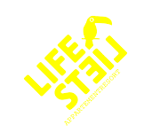 Lifesteil Appartementresort