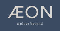 AEON Hotel