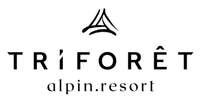 TRIFORÊT alpin.resort