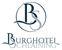 Burghotel Schlaining
