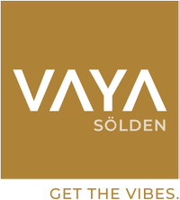 VAYA Sölden