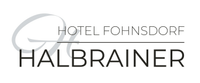Hotel Fohnsdorf