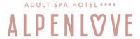 ALPENLOVE Adult SPA Hotel