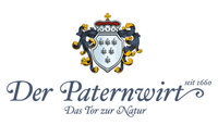 Der Paternwirt