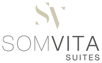 SomVita Suites