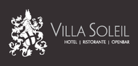 Hotel Villa Soleil