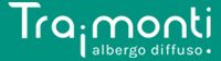 Albergo Diffuso Traimonti