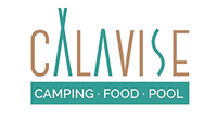 Camping Calavise
