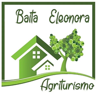 La Baita di Eleonora