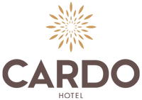 Hotel Cardo