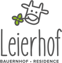 Bauernhof Residence Leierhof