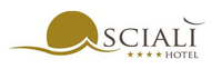 Hotel Sciali