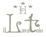 Hotel Il Lavatoio
