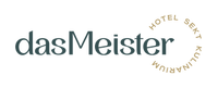 Das Meister Hotel
