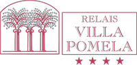 Relais Villa Pomela