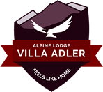 Alpine Residence Villa Adler