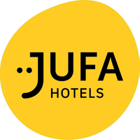 JUFA Hotel Bad Radkersburg