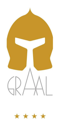 Hotel Graal