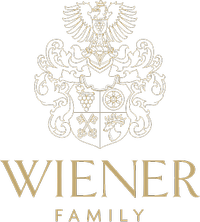Wiener Family - Wiener Kellerstöckl