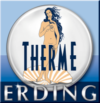 Hotel Therme Victory Erding