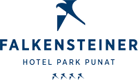 Falkensteiner Hotel Park Punat