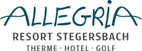 Allegria Resort Stegersbach