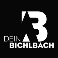 Dein Bichlbach
