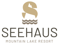 Hotel Seehaus