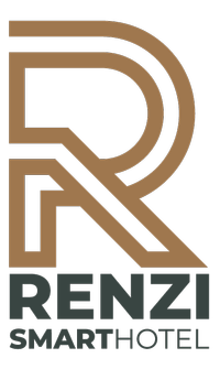 Smart Hotel Renzi