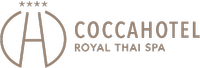 Cocca Hotel Royal Thai Spa