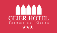 Hotel Geier