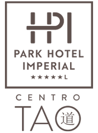 Park Hotel Imperial