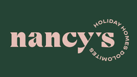 Nancy's