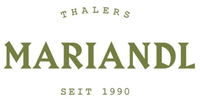 Thalers Mariandl