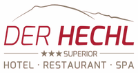 Hotel Der Hechl