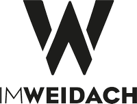 Im Weidach