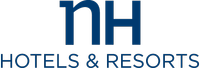 Hotel NH Hamburg Horner Rennbahn
