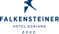 Falkensteiner Hotel Adriana