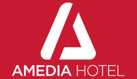 Hotel Amedia Milan