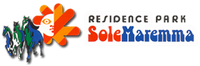 Residence Solemaremma