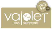 Hotel Vajolet