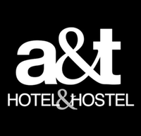 a&t Hotel & Hostel