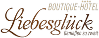 Boutique Hotel Liebesglück