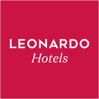 Leonardo Hotel Lago di Garda Wellness & Spa