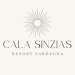 Hotel Calas Sinzias Resort