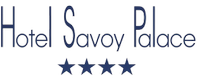 Hotel Savoy Palace