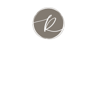 Residence Rösch