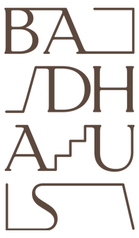Boutique Hotel Badhaus