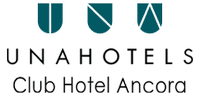 Club Hotel Ancora
