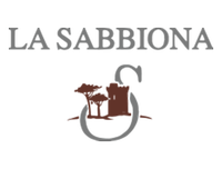 Agriturismo La Sabbiona